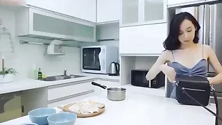 XXX Videos 6