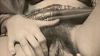 893 mom porn videos