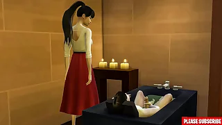 3806 fucking porn videos