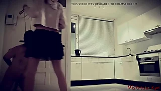 1900 wife porn videos