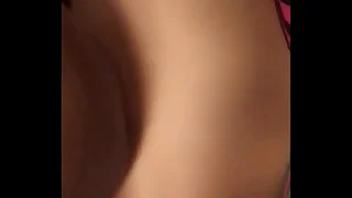 9507 ass porn videos