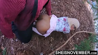 On Forest Pine Nailing My Wife Get pleasure from A On 'round Four, Cute Blonde Ebony Msnovember Hardcore All4 gystyle Outdoors, Off out of one's mind Horny Dadd In Feign BBC, Tolerant Pulled Up Grabbing Her Hips on Sheisnovember